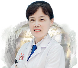 银屑病专科医院医师禄志强